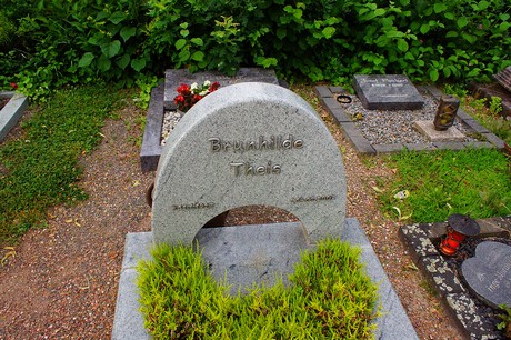 Lechenich