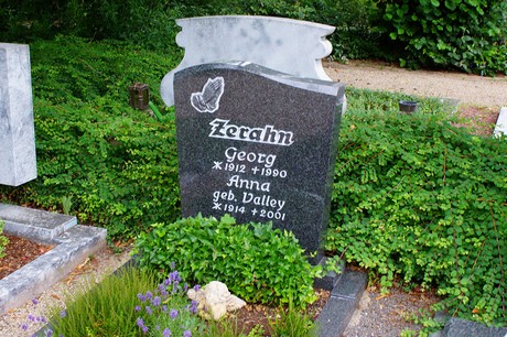 Lechenich