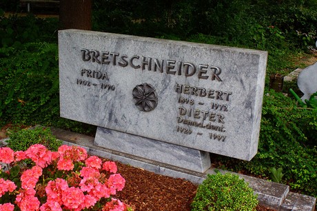 Lechenich