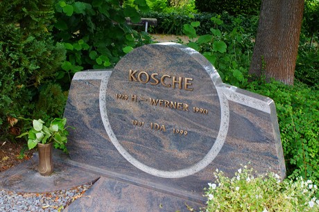 Lechenich