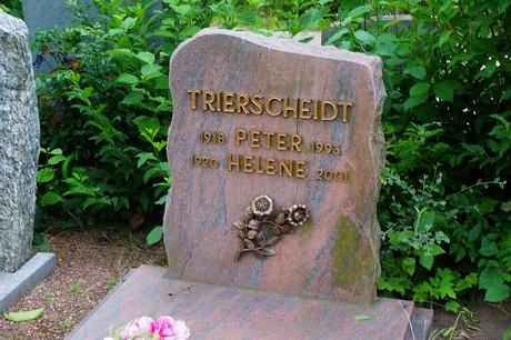 Lechenich