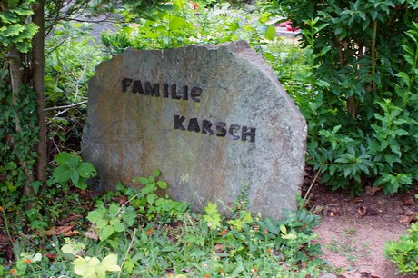 Lechenich