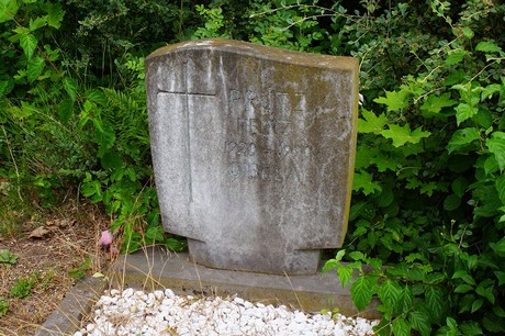 Lechenich