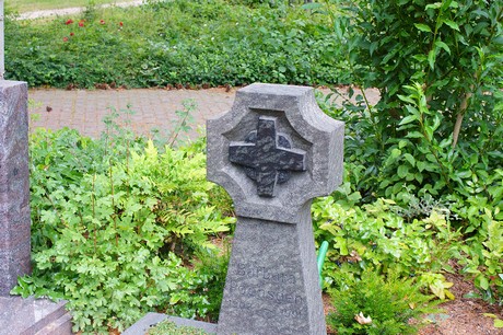 Lechenich