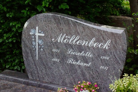 Lechenich