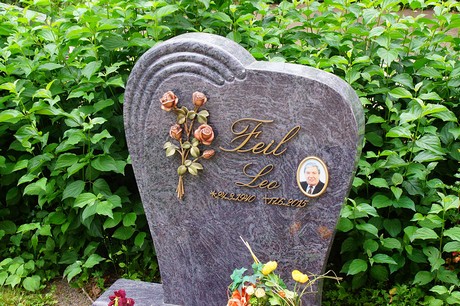 Lechenich