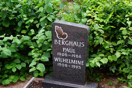 Lechenich