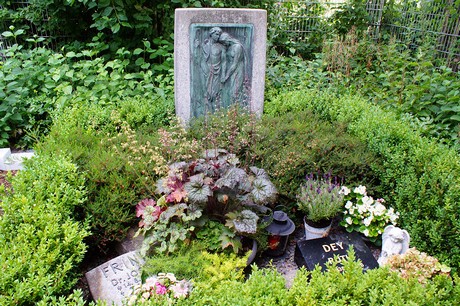 Lechenich