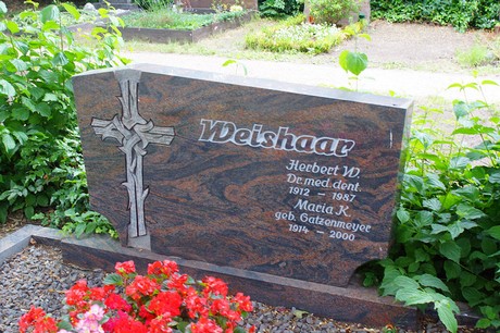 Lechenich