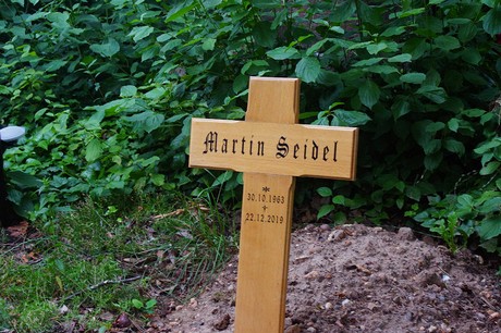Lechenich