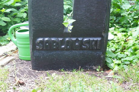 Lechenich