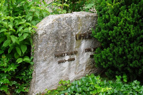 Lechenich