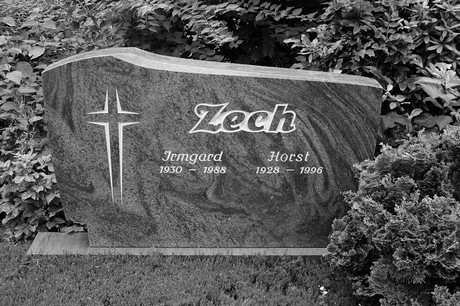 Lechenich