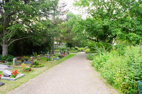 Lechenich