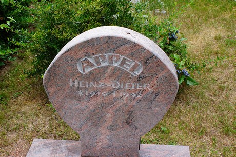 Lechenich