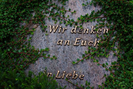 Lechenich