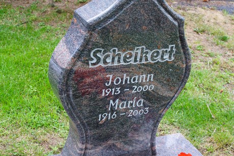 Lechenich