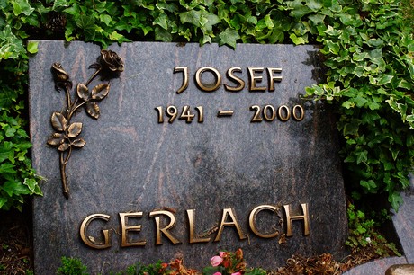 Lechenich