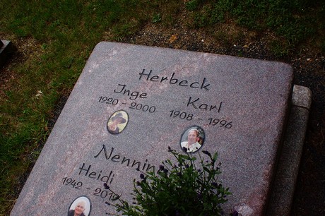 Lechenich