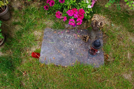 Lechenich