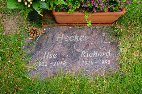 Lechenich