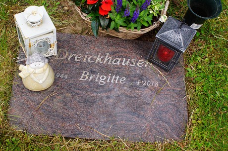 Lechenich