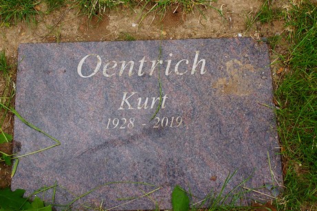Lechenich