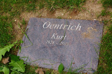Lechenich