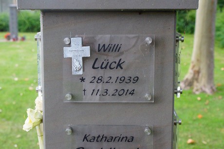Lechenich
