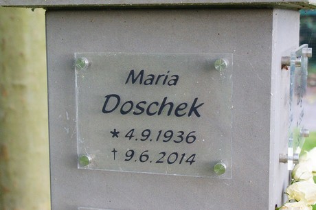 Lechenich