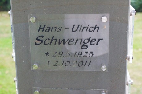 Lechenich