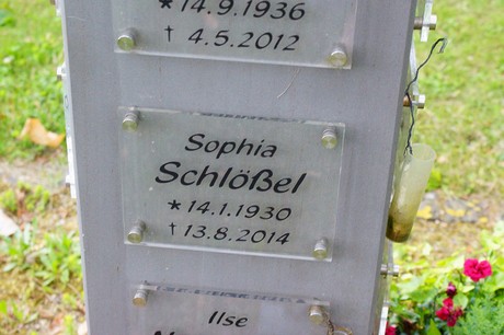 Lechenich