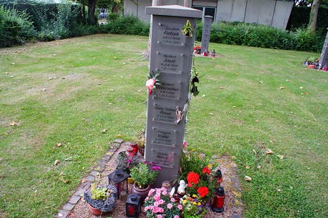 Lechenich