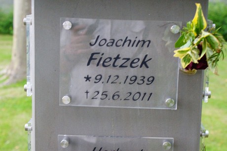 Lechenich