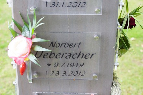 Lechenich