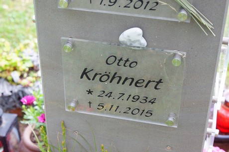 Lechenich