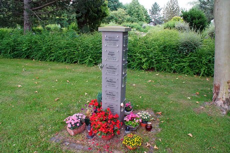 Lechenich