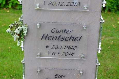 Lechenich