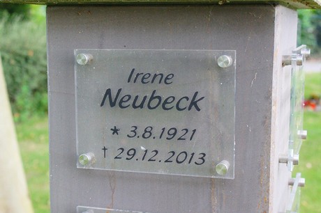 Lechenich