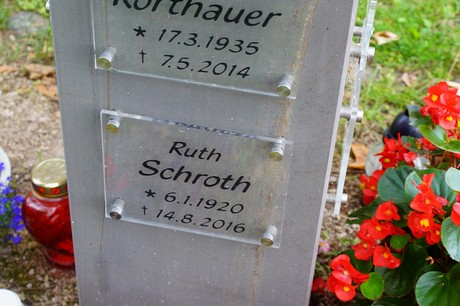 Lechenich