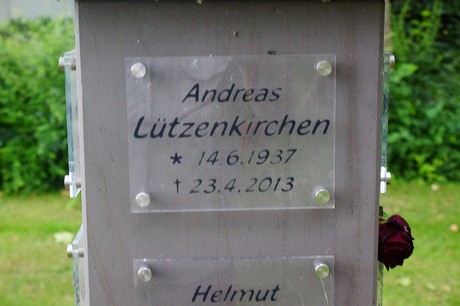 Lechenich