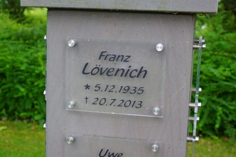 Lechenich