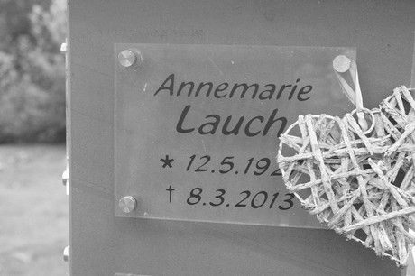 Lechenich