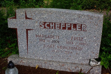 Lechenich