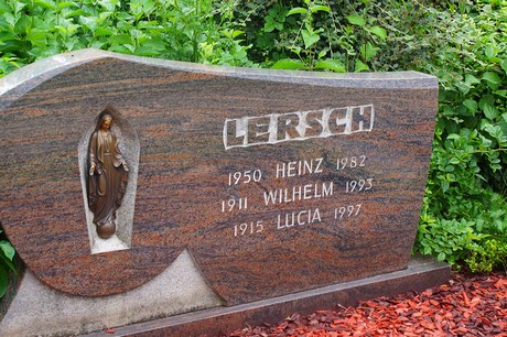 Lechenich