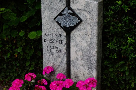 Lechenich