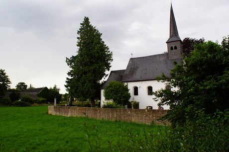 Lechenich