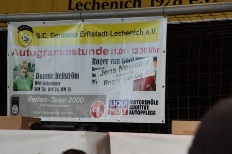 lechenich