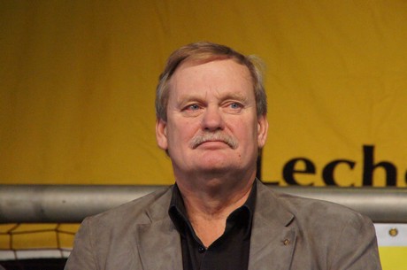 lechenich