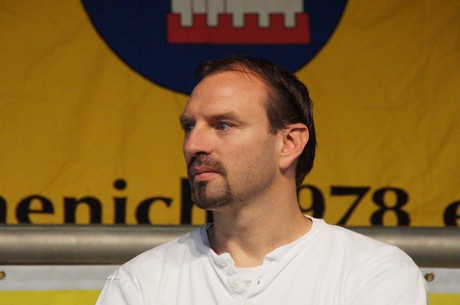 lechenich